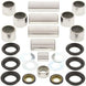 ALL BALLS Suspension Linkage Repair Kit Kawasaki - Main