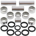 ALL BALLS Suspension Linkage Repair Kit - Main