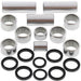 ALL BALLS Suspension Linkage Repair Kit - Main