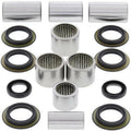 ALL BALLS Suspension Linkage Repair Kit Honda CR80R/CR85R - Main