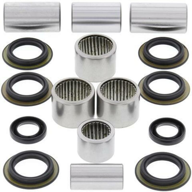 ALL BALLS Suspension Linkage Repair Kit Honda CR80R/CR85R - Main