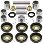 ALL BALLS Suspension Linkage Repair Kit Honda XR250R/600R/650L - Main