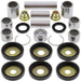 ALL BALLS Suspension Linkage Repair Kit Honda XR250R/600R/650L - Main