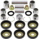 ALL BALLS Suspension Linkage Repair Kit Honda XR250R/600R/650L - Main
