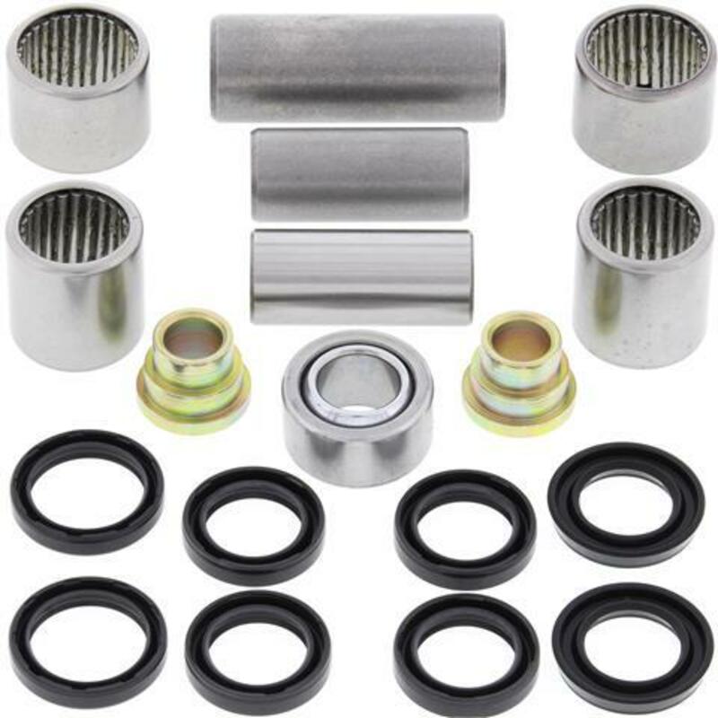 ALL BALLS Suspension Linkage Repair Kit Honda XR250R/400R - Main
