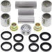 ALL BALLS Suspension Linkage Repair Kit Honda XR250R/400R - Main