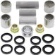ALL BALLS Suspension Linkage Repair Kit Honda XR250R/400R - Main