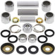 ALL BALLS Suspension Linkage Repair Kit Suzuki RM80/85 - Main