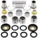 ALL BALLS Suspension Linkage Repair Kit Yamaha YZ80LC/YZ85 - Main