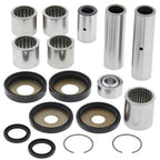 ALL BALLS Suspension Linkage Repair Kit Suzuki DR350R/S/SE - Main