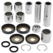 ALL BALLS Suspension Linkage Repair Kit Suzuki DR350R/S/SE - Main