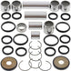 ALL BALLS Suspension Linkage Repair Kit Suzuki RM125/250 - Main