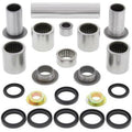 ALL BALLS Suspension Linkage Repair Kit Yamaha - Main