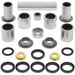 ALL BALLS Suspension Linkage Repair Kit Yamaha - Main