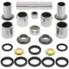 ALL BALLS Suspension Linkage Repair Kit Yamaha - Main