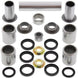 ALL BALLS Suspension Linkage Repair Kit Yamaha - Main