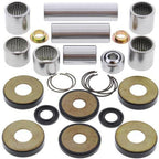 ALL BALLS Suspension Linkage Repair Kit Suzuki RM125/250 - Main