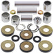 ALL BALLS Suspension Linkage Repair Kit Suzuki RM125/250 - Main
