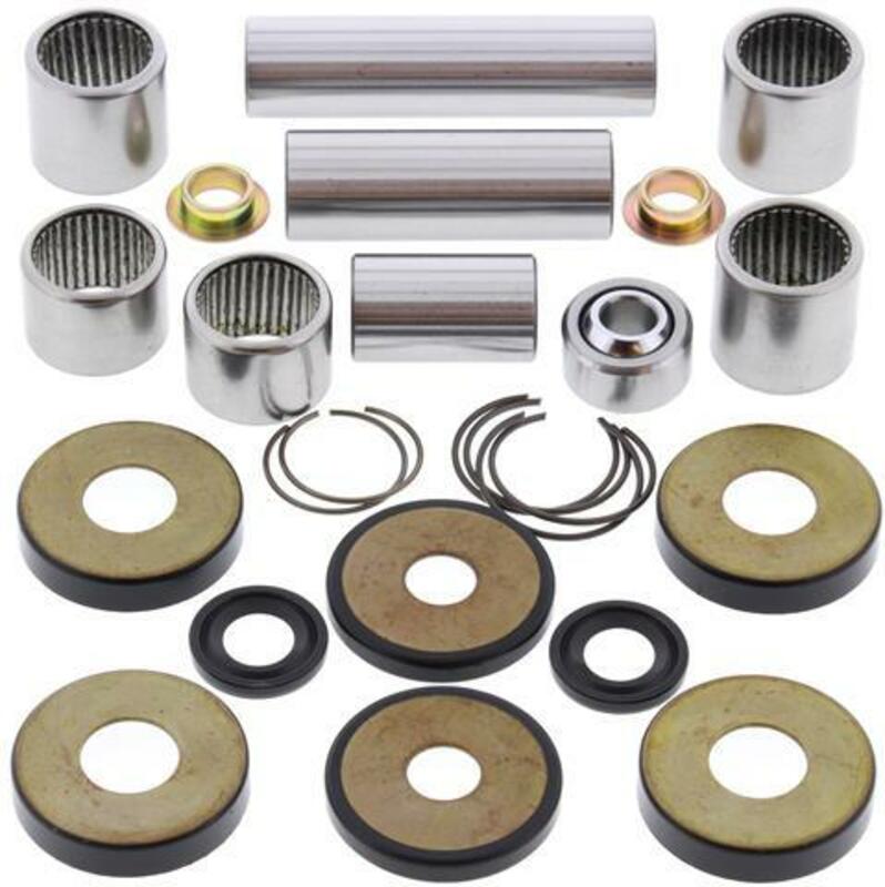 ALL BALLS Suspension Linkage Repair Kit Suzuki RM125/250 - Main