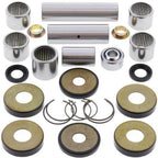 ALL BALLS Suspension Linkage Repair Kit Suzuki RM125/250/RMX250 - Main