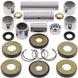 ALL BALLS Suspension Linkage Repair Kit Suzuki RM125/250/RMX250 - Main