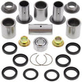 ALL BALLS Suspension Linkage Repair Kit Yamaha YZ125/250 / WR250Z - Main