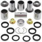 ALL BALLS Suspension Linkage Repair Kit Yamaha YZ125/250 / WR250Z - Main