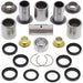 ALL BALLS Suspension Linkage Repair Kit Yamaha YZ125/250 / WR250Z - Main