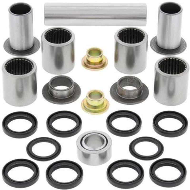 ALL BALLS Suspension Linkage Repair Kit Yamaha - Main