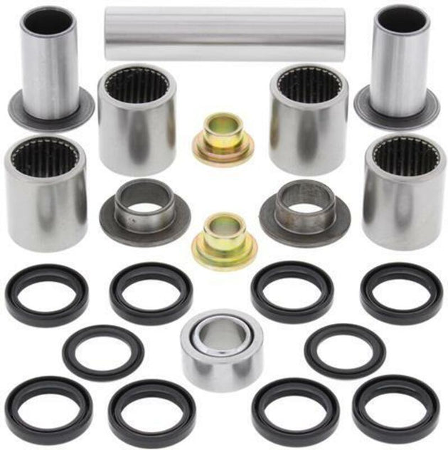 ALL BALLS Suspension Linkage Repair Kit Yamaha - Main