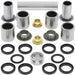 ALL BALLS Suspension Linkage Repair Kit Yamaha - Main