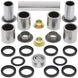 ALL BALLS Suspension Linkage Repair Kit Yamaha - Main