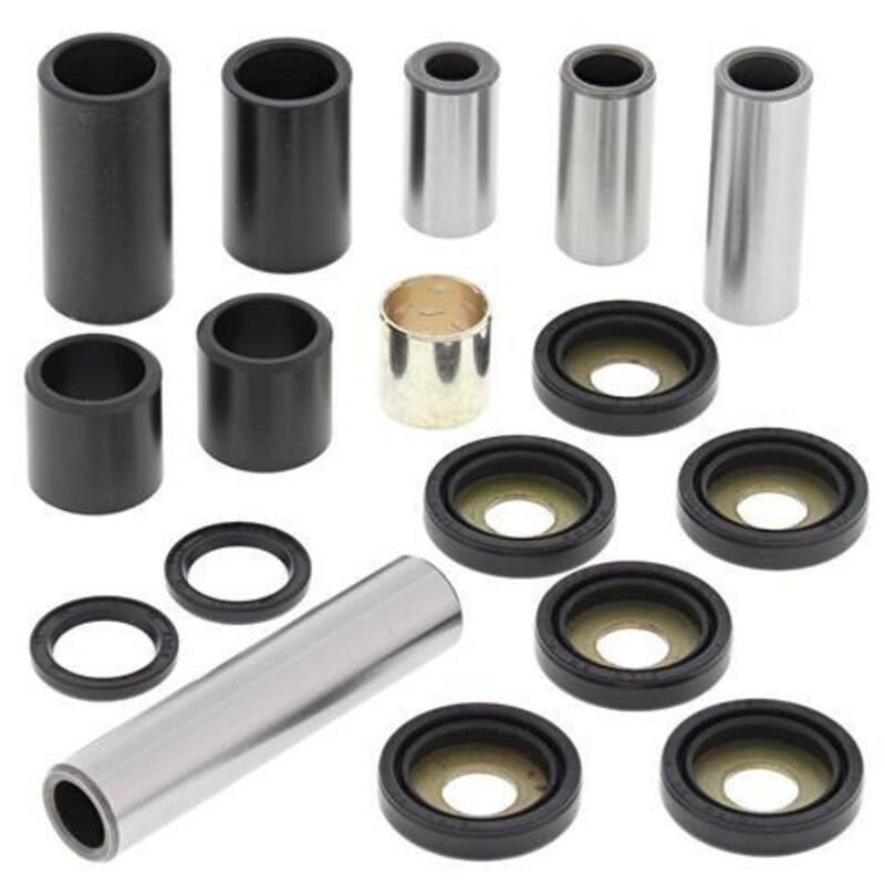 ALL BALLS Suspension Linkage Repair Kit Honda CRF100R - Main