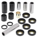 ALL BALLS Suspension Linkage Repair Kit Honda CRF100R - Main