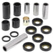 ALL BALLS Suspension Linkage Repair Kit Honda CRF100R - Main