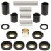 ALL BALLS Suspension Linkage Repair Kit Honda - Main