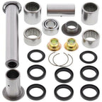 ALL BALLS Suspension Linkage Repair Kit Yamaha TT-R250 - Extra