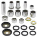 ALL BALLS Suspension Linkage Repair Kit Yamaha YZ85 - Main