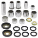 ALL BALLS Suspension Linkage Repair Kit Yamaha YZ85 - Main