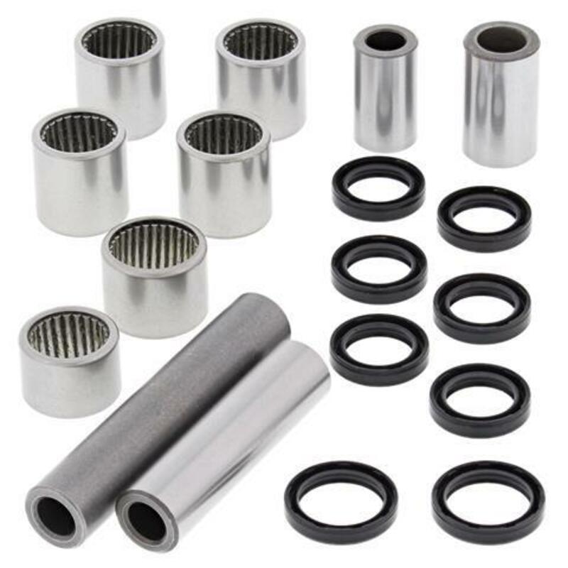ALL BALLS Suspension Linkage Repair Kit Honda - Main