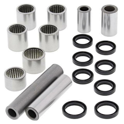 ALL BALLS Suspension Linkage Repair Kit Honda - Main