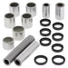 ALL BALLS Suspension Linkage Repair Kit Honda - Main