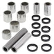 ALL BALLS Suspension Linkage Repair Kit Honda - Main
