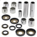 ALL BALLS Suspension Linkage Repair Kit Suzuki DR650S/XF650 Freewind - Main