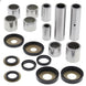 ALL BALLS Suspension Linkage Repair Kit Suzuki DR650S/XF650 Freewind - Main