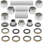 ALL BALLS Suspension Linkage Repair Kit Kawasaki/Suzuki - Main