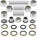 ALL BALLS Suspension Linkage Repair Kit Kawasaki/Suzuki - Main