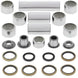 ALL BALLS Suspension Linkage Repair Kit Kawasaki/Suzuki - Main