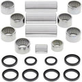 ALL BALLS Suspension Linkage Repair Kit Gas Gas - Main