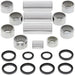 ALL BALLS Suspension Linkage Repair Kit Gas Gas - Main